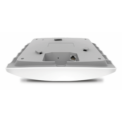 TP-Link EAP223 AC1350 Wireless Dual-Band Ceiling-Mount Access Point