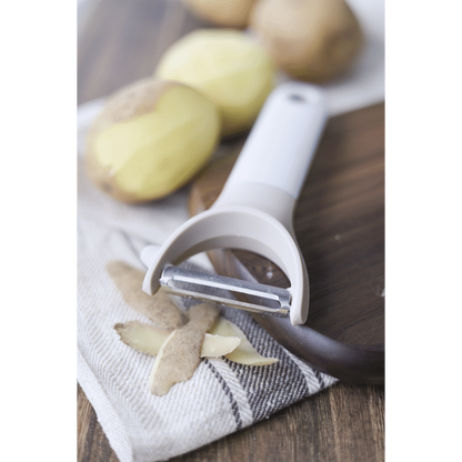 Kitchen Inspire Y Shaped Peeler ( Order in Qty of 6)