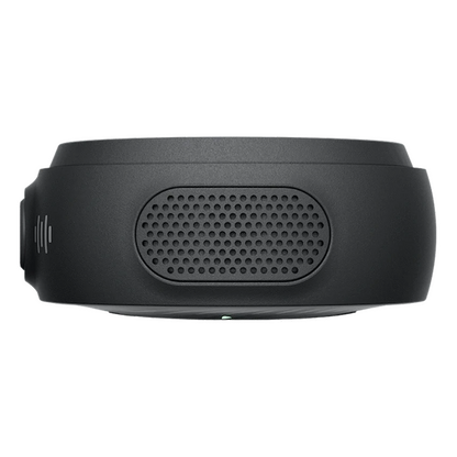 Insta360 Mic Air Transmitter for X5/X4/AcePro