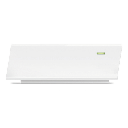 TP-Link POE4824G 48v 24w Passive PoE Adapter