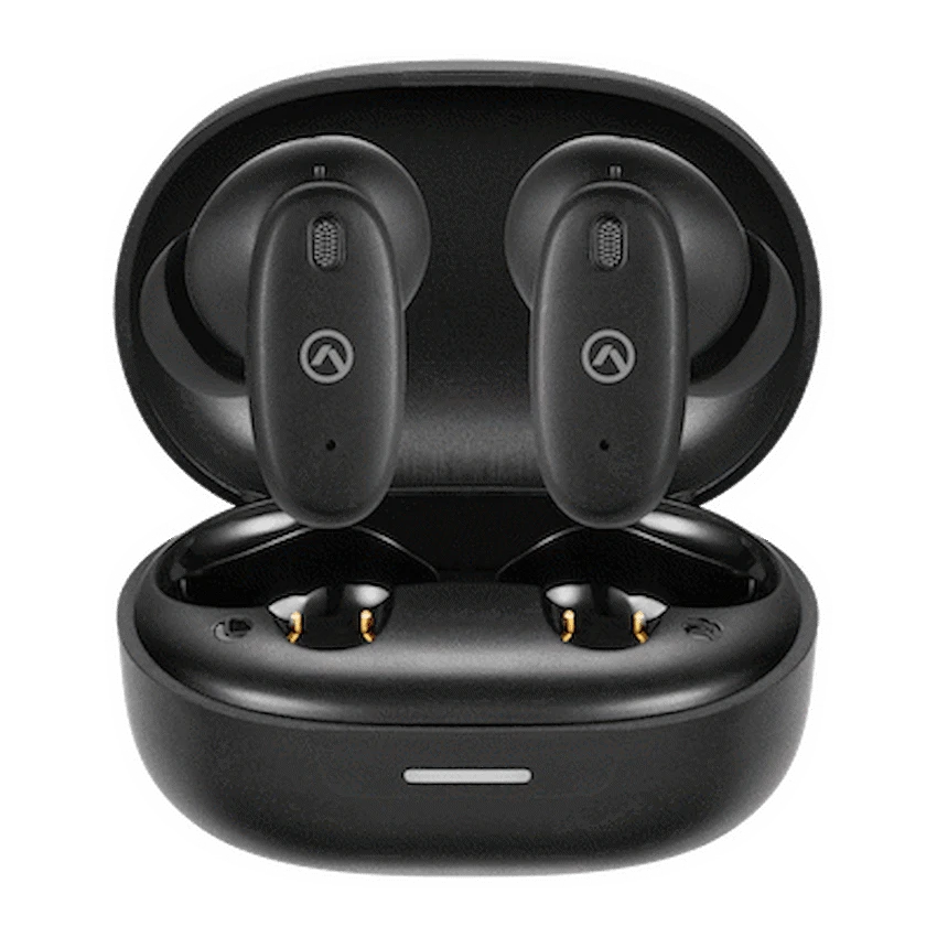 Amplify Float TWS Earphones
