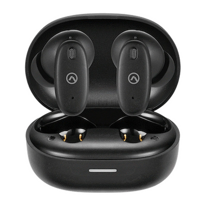 Amplify Float TWS Earphones