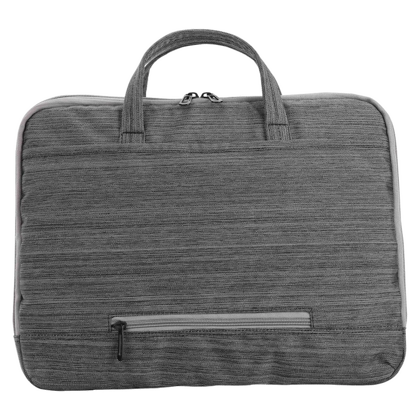 Kingsons Trace 15.6" Laptop Bag Black