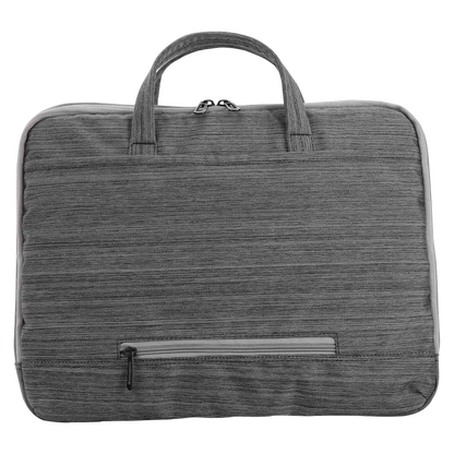 Kingsons Trace 15.6" Laptop Bag Black