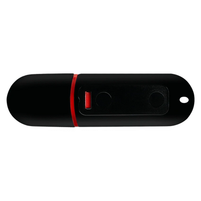 Volkano  USB 2.0 Flash drive 64GB