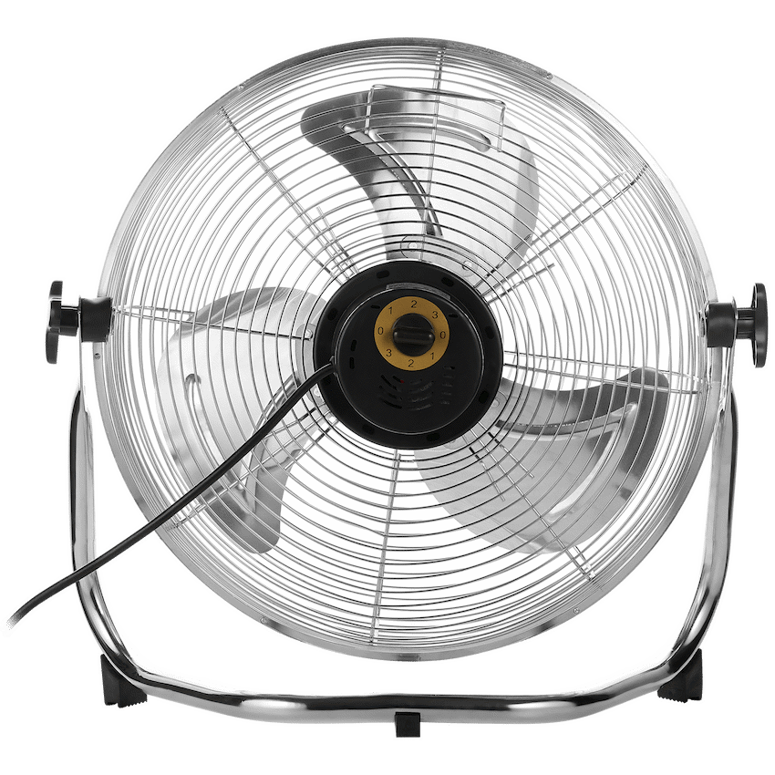 Elektra Power Fan