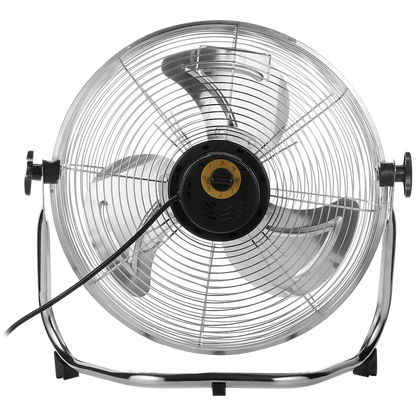 Elektra Power Fan