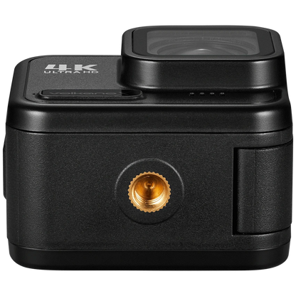VolkanoX Terra Series 4K Action Camera