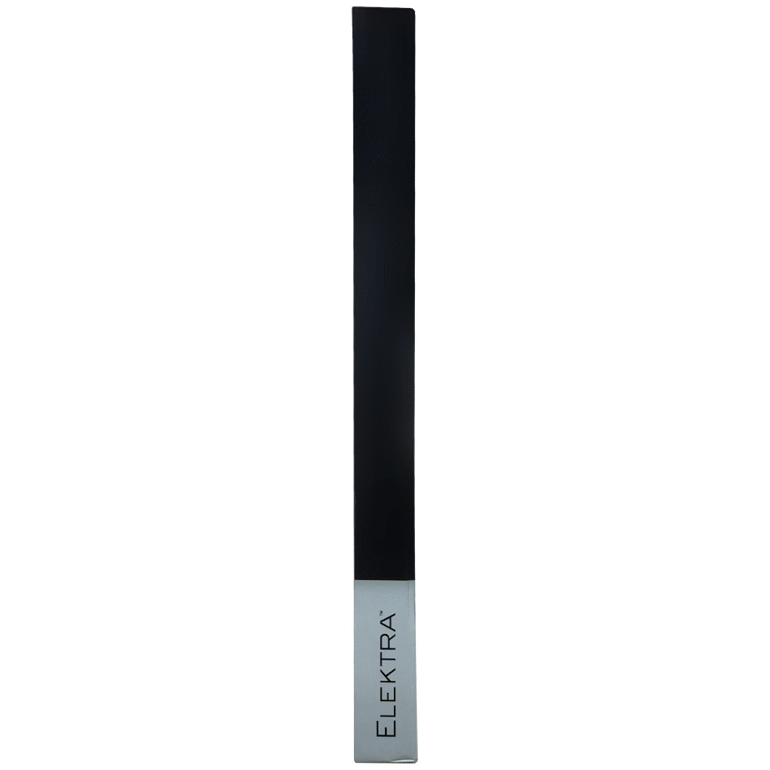 Elektra Wall Mountable Panel Heater