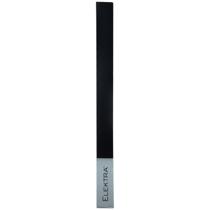 Elektra Wall Mountable Panel Heater