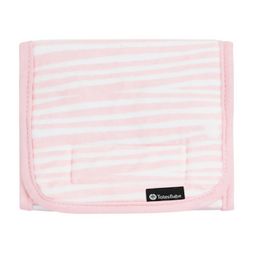 Totes Babe Animal Series USB Bottle Warmer - Pink