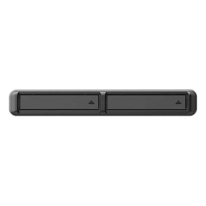 Insta360 X5 Utility Fast-Charge Case