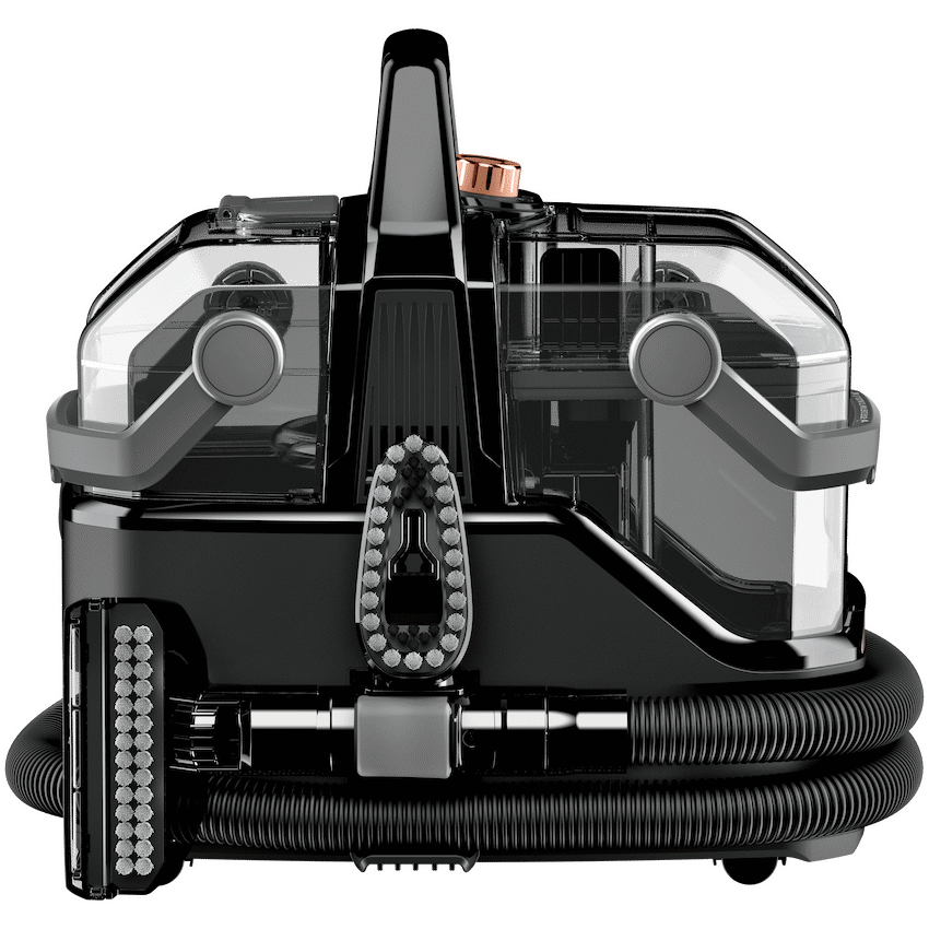 BISSELL SpotClean HydroSteam (Order in Qty of 1)