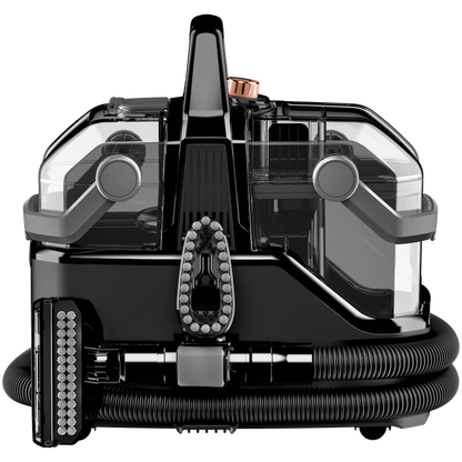 BISSELL SpotClean HydroSteam (Order in Qty of 1)