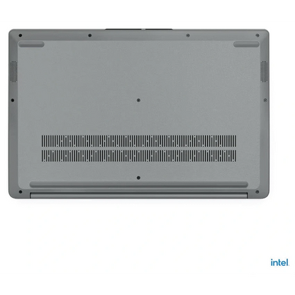 Lenovo Laptop Ideapad IP1 15IJL7