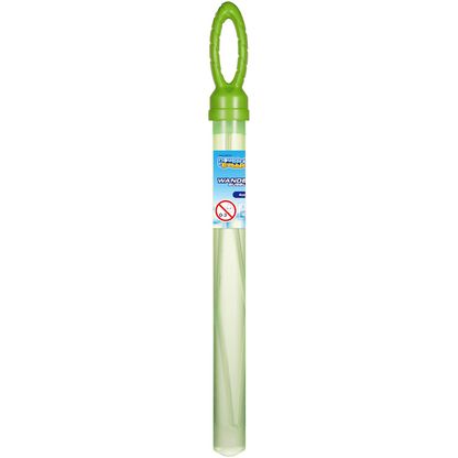 Avalanche Double Bubble - Wander Wave (To Be Ordered in Qty of 24)