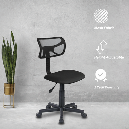 Everfurn Julia Chair