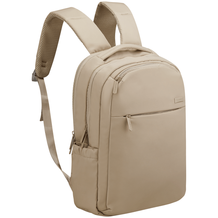 Supanova Tori 15.6" Laptop Backpack Tan