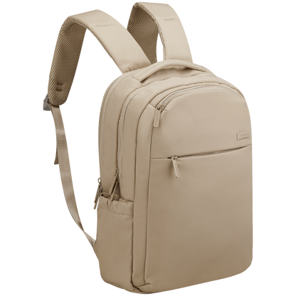 Supanova Tori 15.6" Laptop Backpack Tan