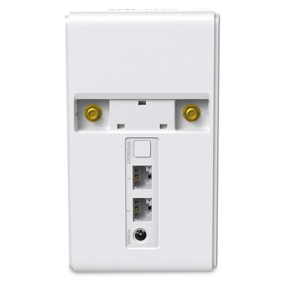 300Mbps Wireless N 4G LTE Router