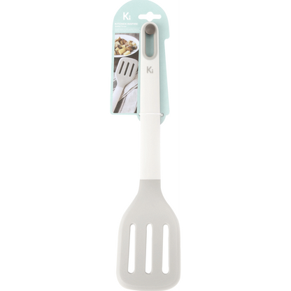 Kitchen Inspire Slotted Turner ( Order in Qty of 6)
