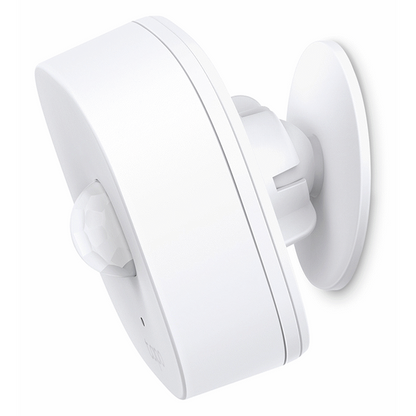 TP-Link Tapo T100 Smart 868mhz Motion Sensor - CR2032 Battery