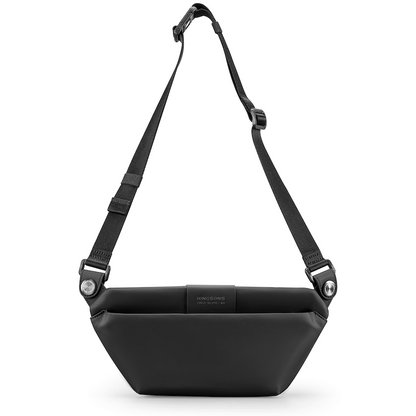 Kingsons Urban Tech Sling - Black