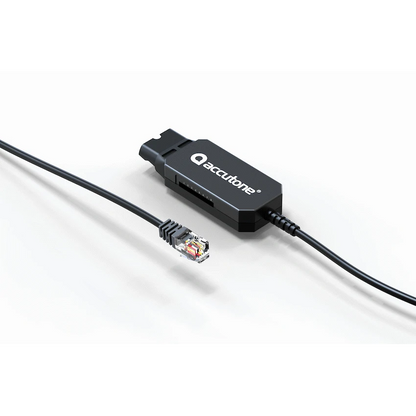 Lexsus I Smart Cord