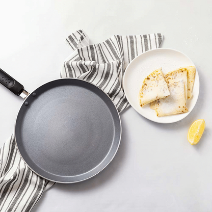 Legend My Pan Non-Stick Crepe Pan 26cm ( Order in Qty of 6)