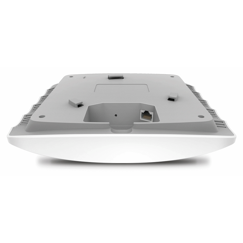 TP-Link EAP225 AC1350 Wireless Dual-Band Ceiling-Mount Access Point
