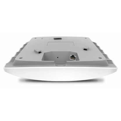 TP-Link EAP225 AC1350 Wireless Dual-Band Ceiling-Mount Access Point