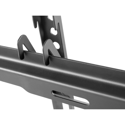 Ellies Solid series Tilt Tv Wall Mount For 37" - 70" TVs