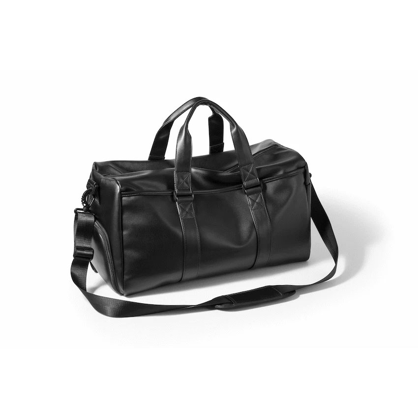 Kingsons Casual Daily 29l Duffle Bag - Black