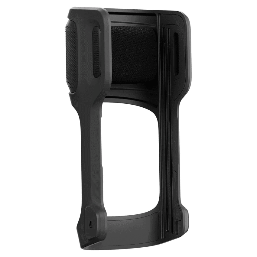 Insta360 Luna Ultra Sliding Protective Case-Black