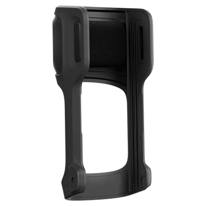 Insta360 Luna Ultra Sliding Protective Case-Black