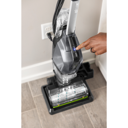 BISSELL CrossWave HydroSteam Pet (Order in Qty of 1)