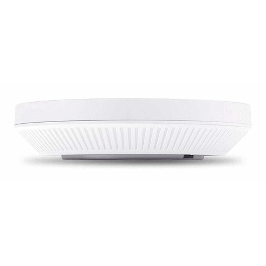 TP-Link EAP610 AX1800 Ceiling Mount Wi-Fi 6 Access Point