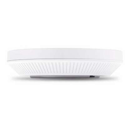 TP-Link EAP610 AX1800 Ceiling Mount Wi-Fi 6 Access Point