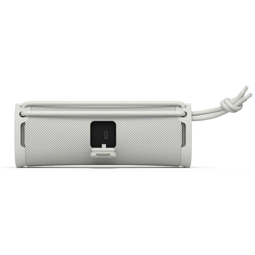 Sony ULT Field 1 - Off-White