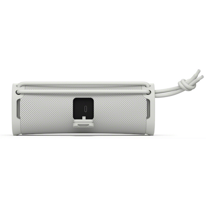 Sony ULT Field 1 - Off-White