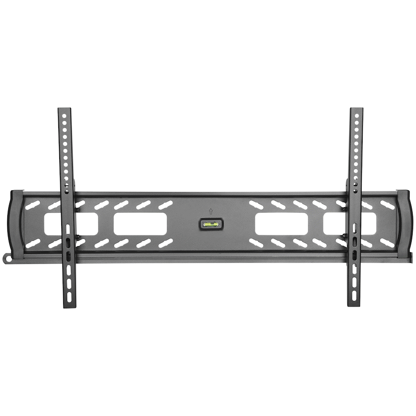 Ellies Solid Series Tilt Anti-Theft TV Bracket for 32'' - 90'' TV's