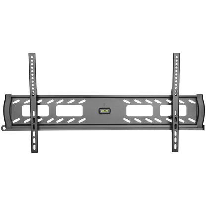 Ellies Solid Series Tilt Anti-Theft TV Bracket for 32'' - 90'' TV's