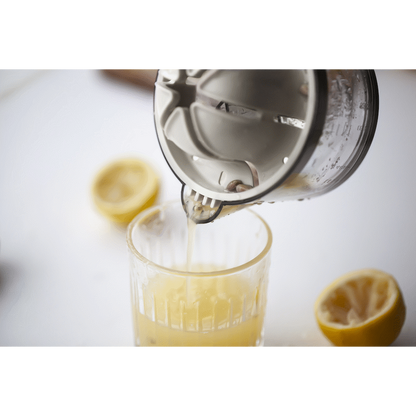 Kitchen Inspire Dual Juicer ( Order in Qty of 6)