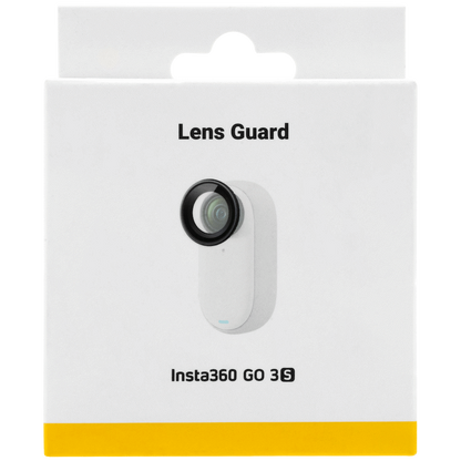 Insta360 GO 3S Lens Guard