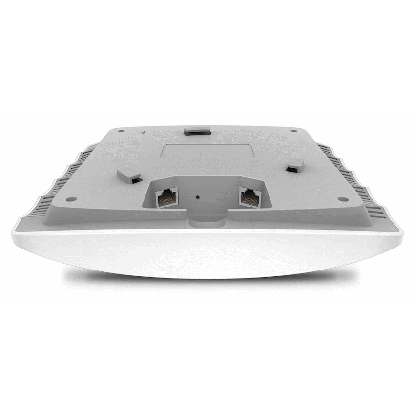 TP-Link EAP245 AC1750 Dual-Band Ceiling-Mount Access Point