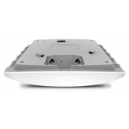 TP-Link EAP245 AC1750 Dual-Band Ceiling-Mount Access Point