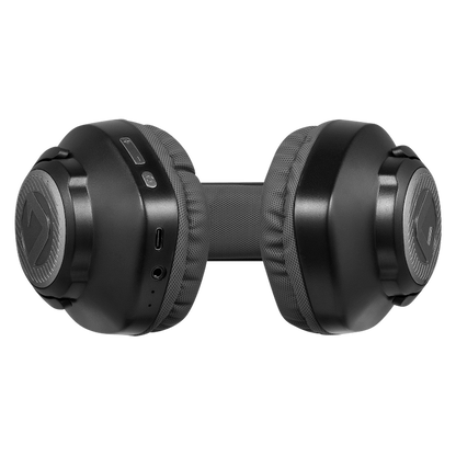 Volkano Asteroid Series Bluetooth Headphones