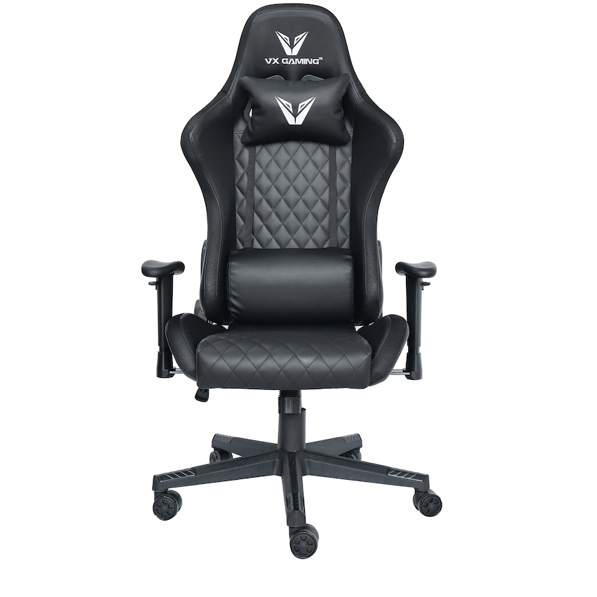 Everfurn Astro Gaming Chair