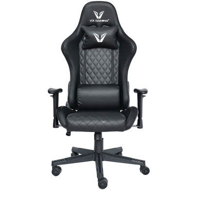 Everfurn Astro Gaming Chair