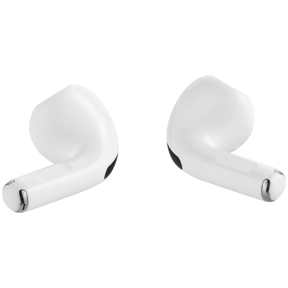 Amplify Astro 2 Series True Wireless Earphones - White